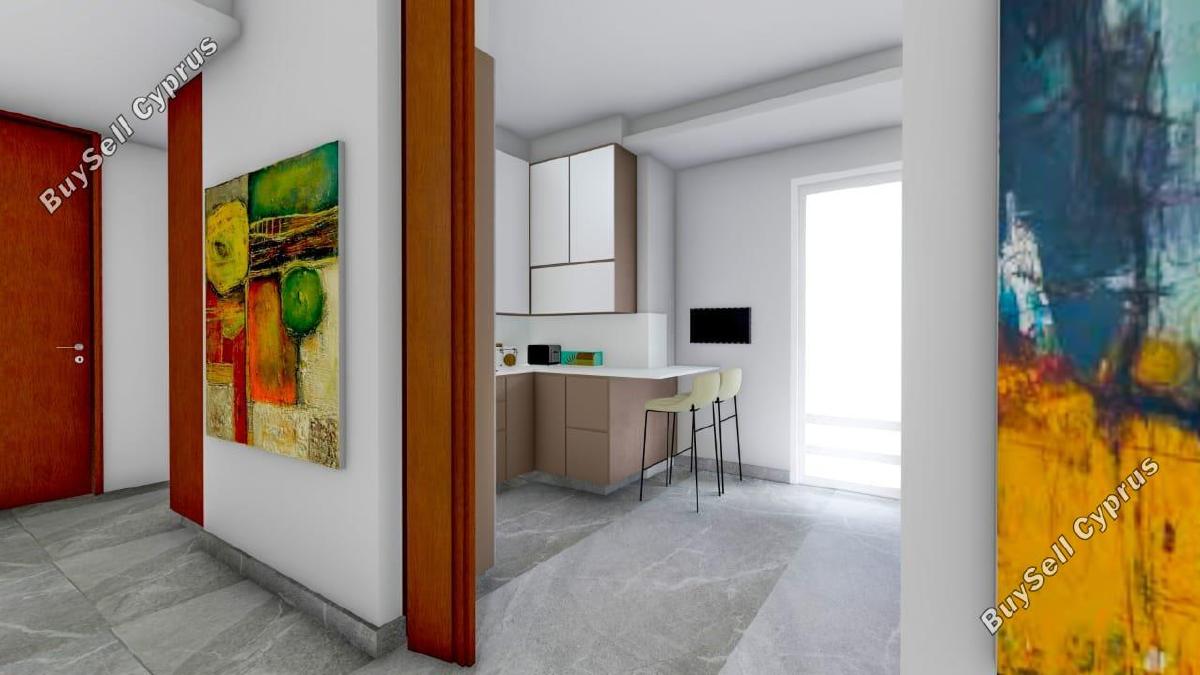 3 bedroom penthouse for sale neapolis limassol 1194209 image 14552854