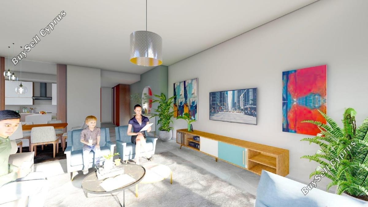 3 bedroom penthouse for sale neapolis limassol 1194209 image 14552857