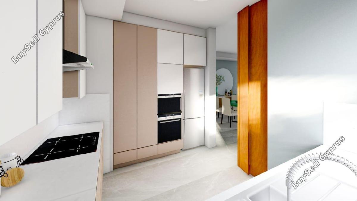 3 bedroom penthouse for sale neapolis limassol 1194209 image 14552858