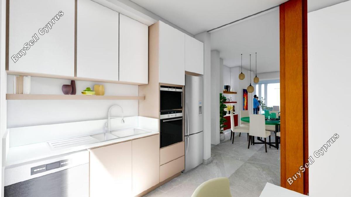 3 bedroom penthouse for sale neapolis limassol 1194209 image 14552859
