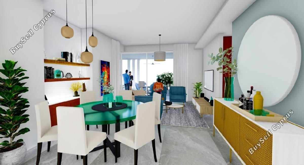 3 bedroom penthouse for sale neapolis limassol 1194209 image 14552861