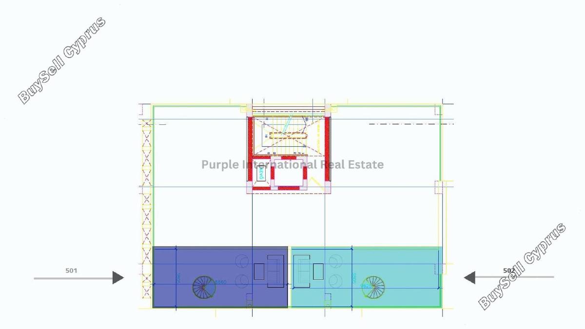 3 bedroom penthouse for sale neapolis limassol 7543209 image 15355920