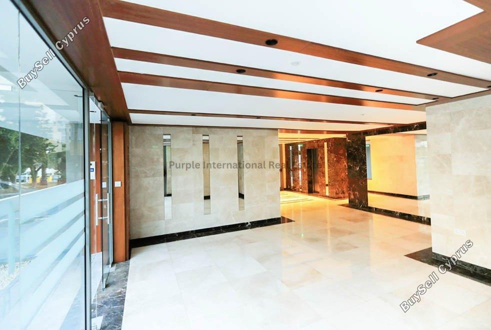 3 bedroom penthouse for sale neapolis limassol 7543209 image 15355926