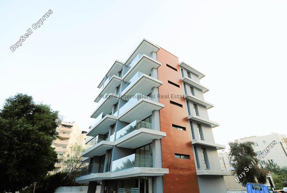 3 bedroom penthouse for sale neapolis limassol 7543209 image 15355928