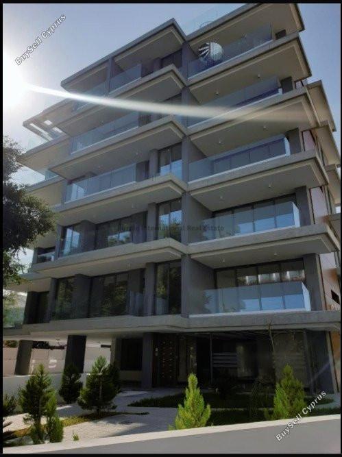 3 bedroom penthouse for sale neapolis limassol 7543209 image 15355929