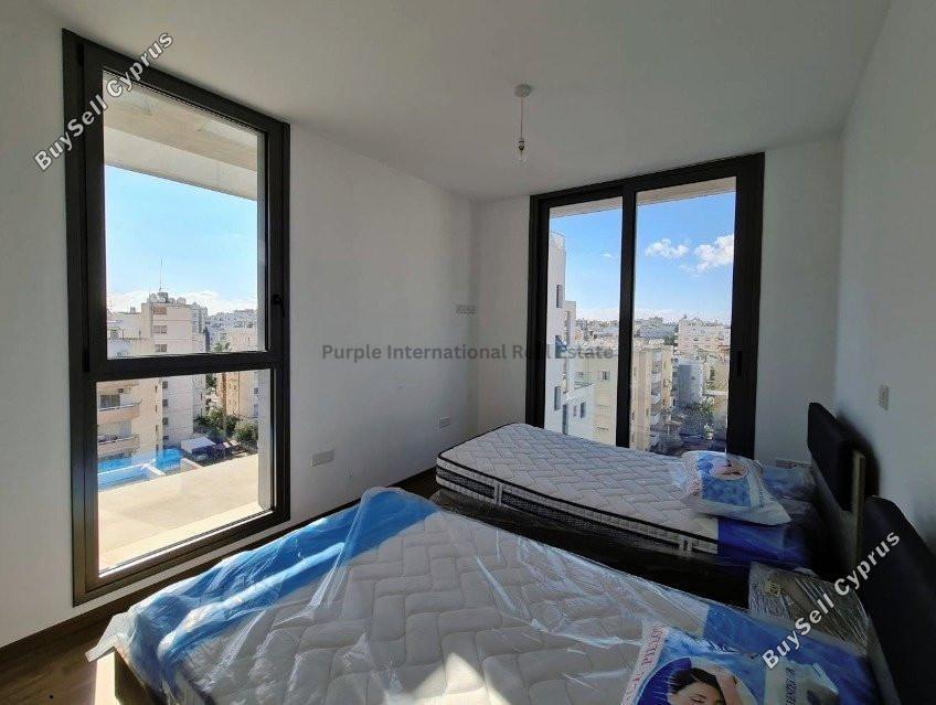 3 bedroom penthouse for sale neapolis limassol 7543209 image 15355933