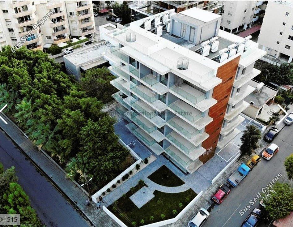 3 bedroom penthouse for sale neapolis limassol 7543209 image 15355934