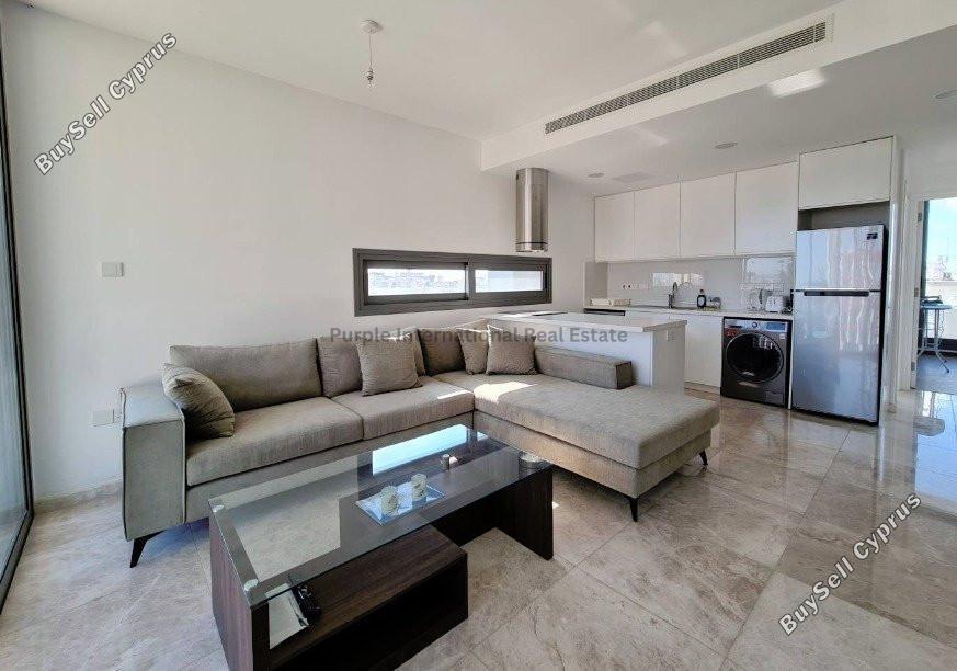 3 bedroom penthouse for sale neapolis limassol 7543209 image 15355935