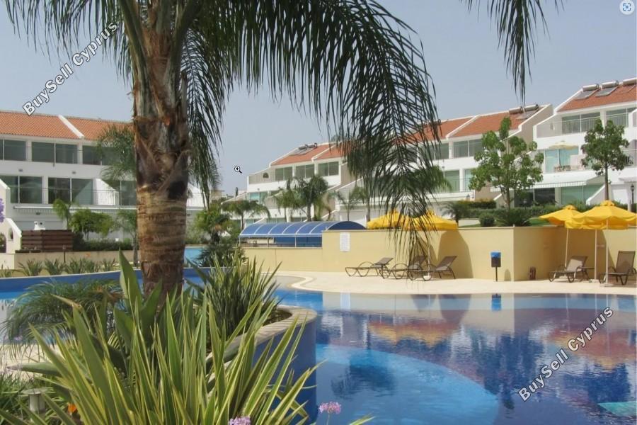 3 bedroom penthouse for sale potamos germasogeias limassol 7738209 image 11736147