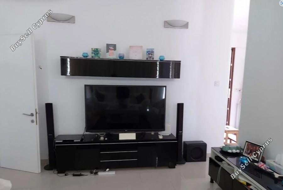 3 bedroom penthouse for sale potamos germasogeias limassol 7738209 image 11736151