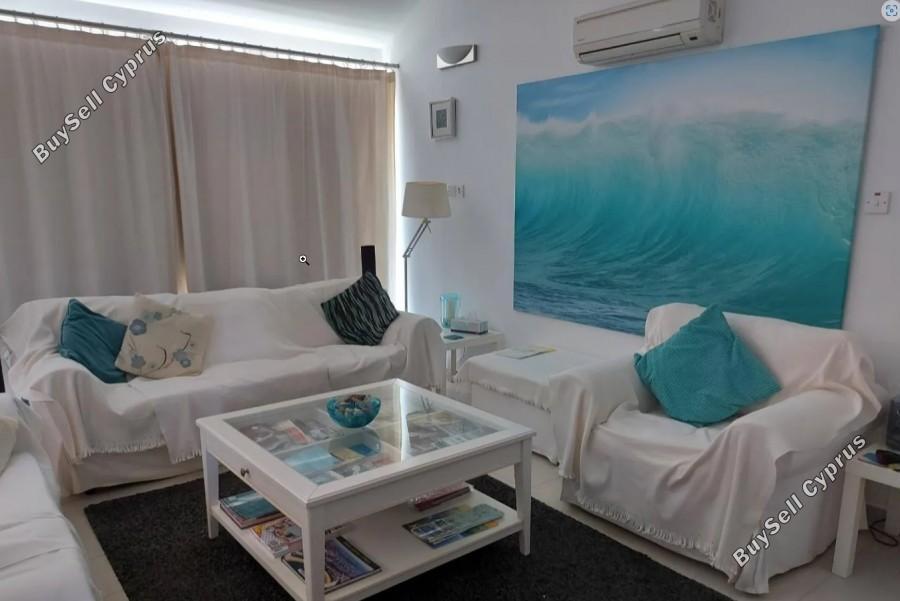 3 bedroom penthouse for sale potamos germasogeias limassol 7738209 image 11939520