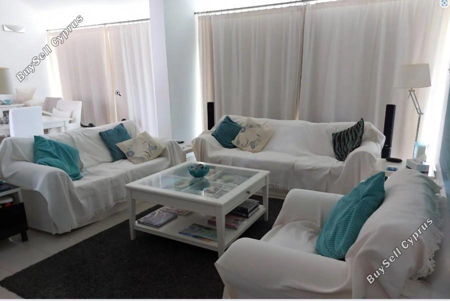 3 bedroom penthouse for sale potamos germasogeias limassol 7738209 image 11939521