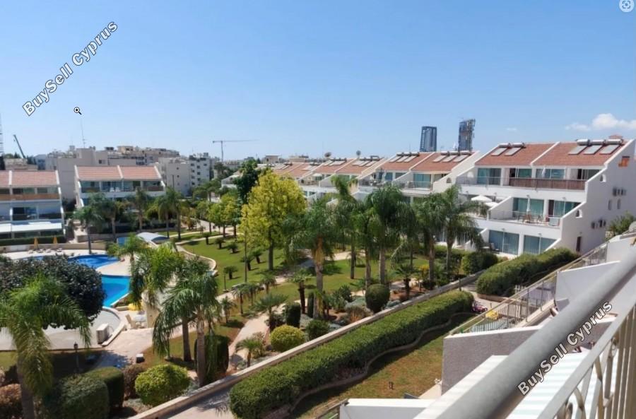 3 bedroom penthouse for sale potamos germasogeias limassol 7738209 image 12559796
