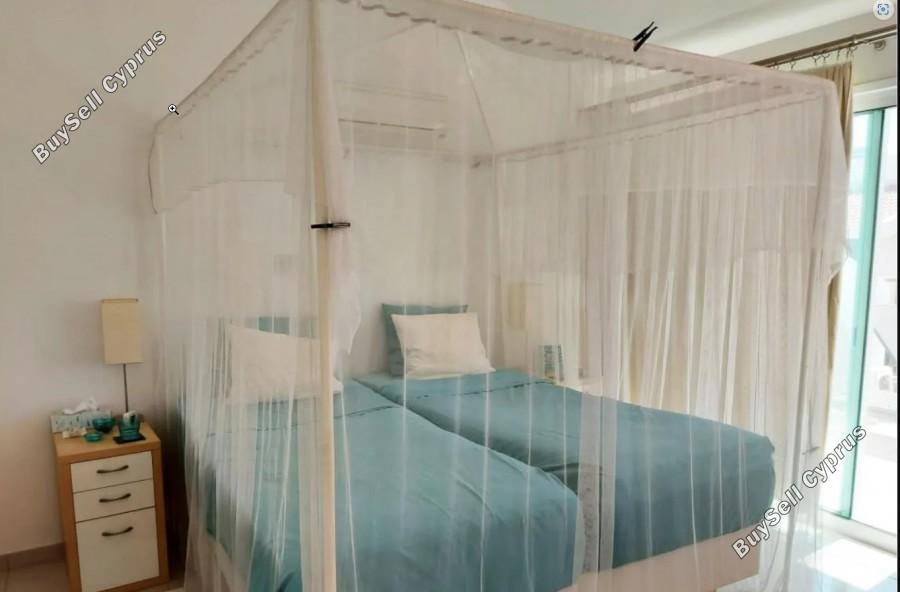 3 bedroom penthouse for sale potamos germasogeias limassol 7738209 image 12559798
