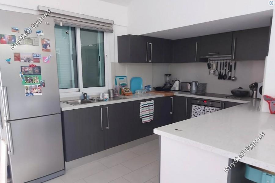 3 bedroom penthouse for sale potamos germasogeias limassol 7738209 image 12559799