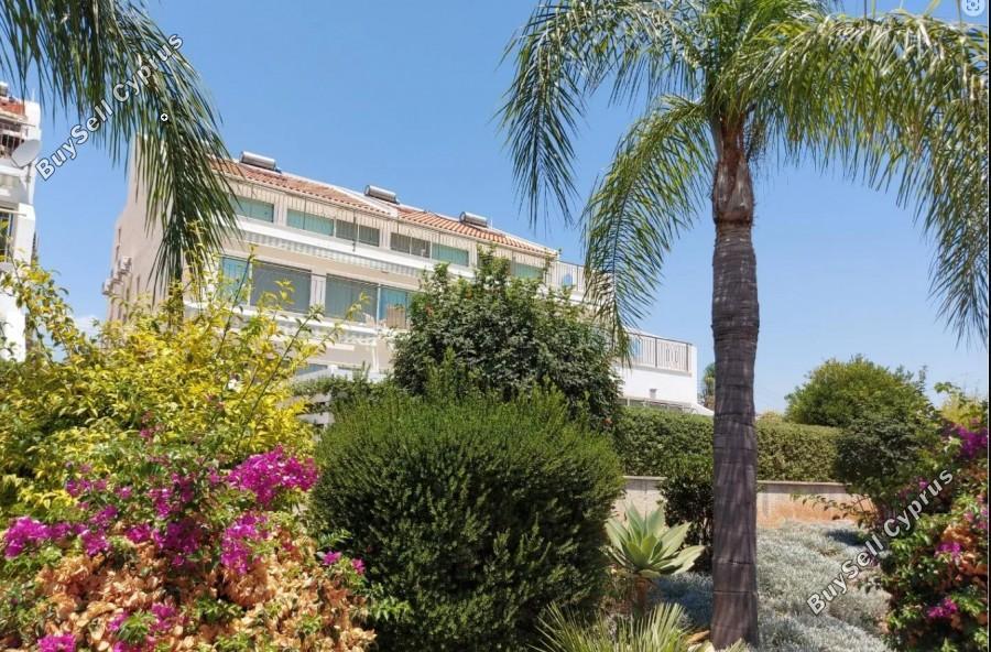 3 bedroom penthouse for sale potamos germasogeias limassol 7738209 image 12559801