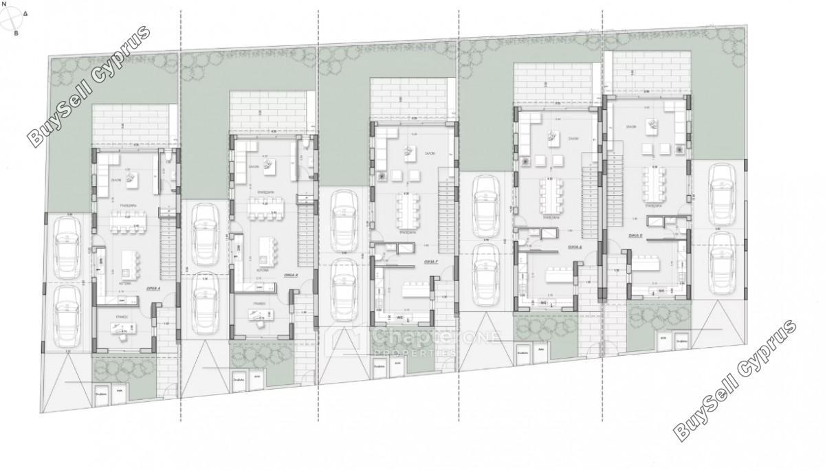 3 bedroom semi detached house for sale latsia nicosia 8681209 image 16096365