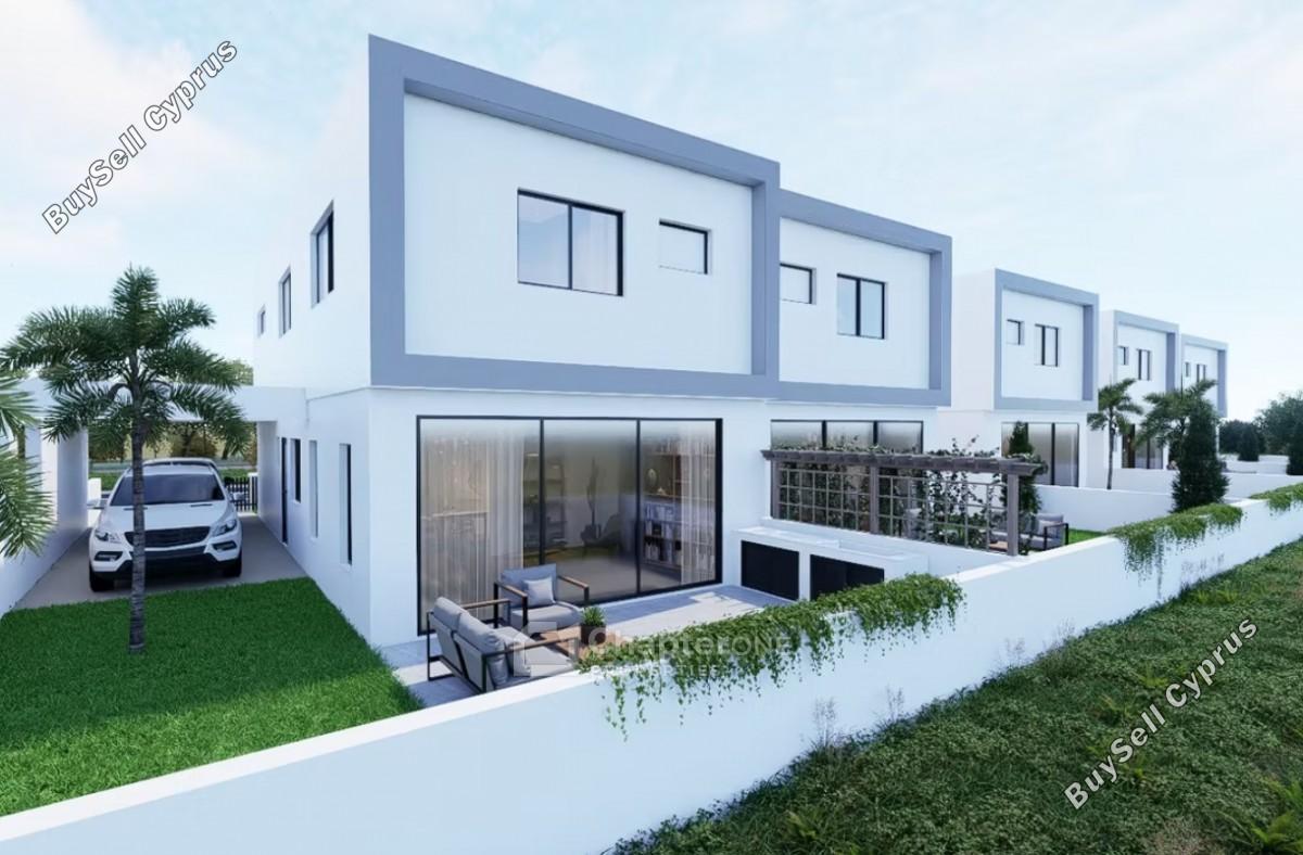 3 bedroom semi detached house for sale latsia nicosia 8681209 image 16096367
