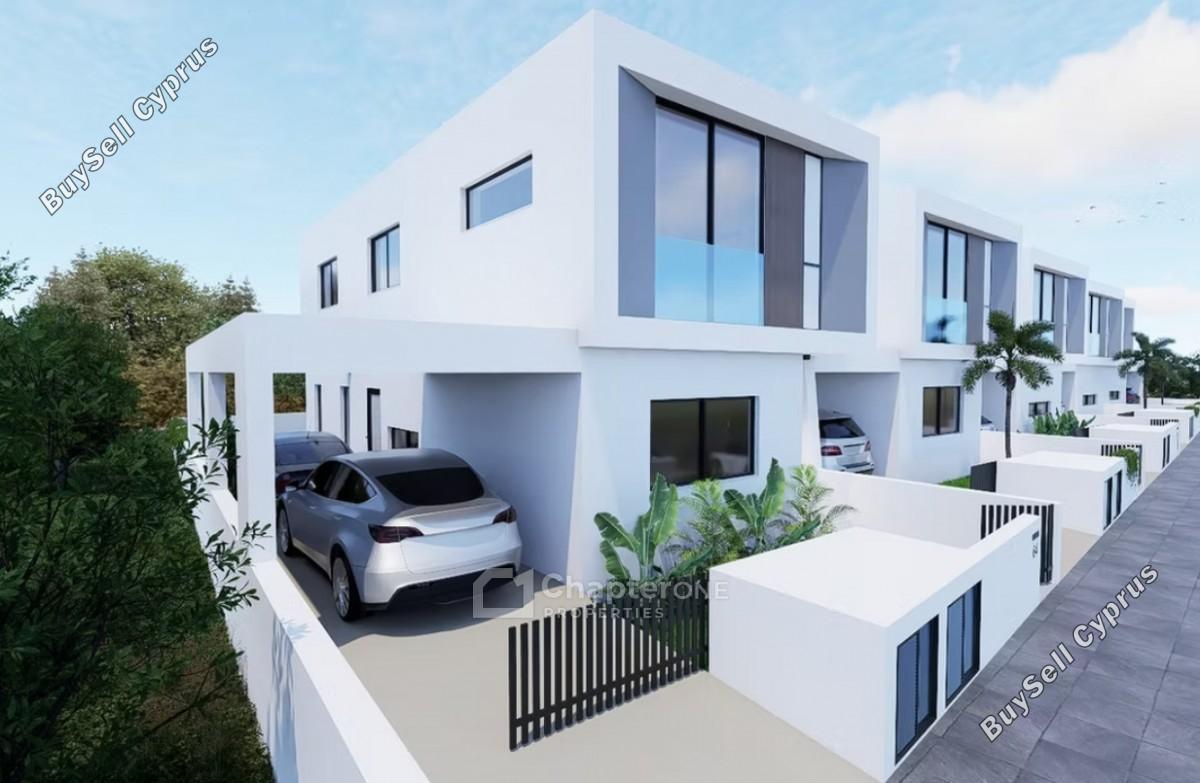 3 bedroom semi detached house for sale latsia nicosia 8681209 image 16096368
