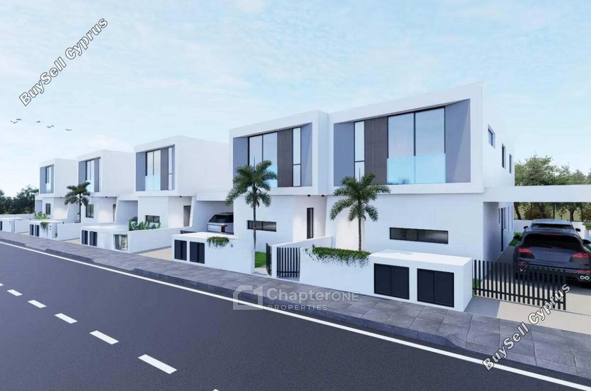3 bedroom semi detached house for sale latsia nicosia 8681209 image 16096369