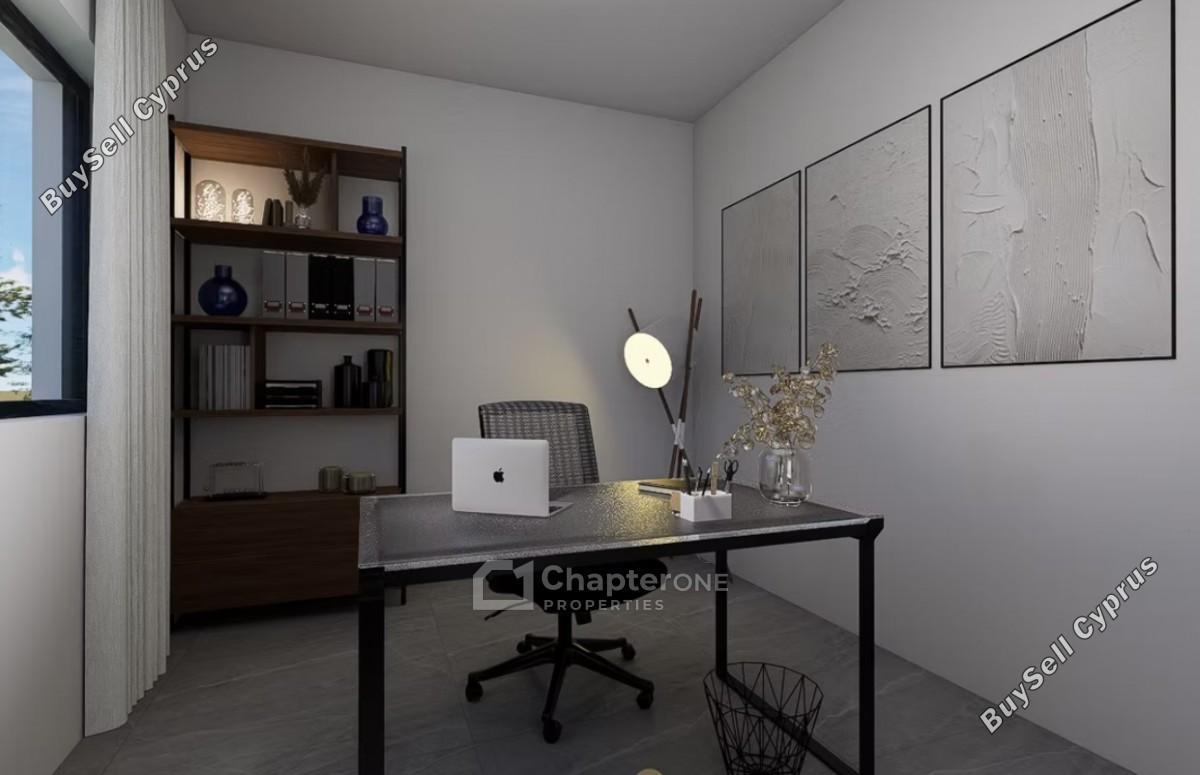 3 bedroom semi detached house for sale latsia nicosia 8681209 image 16096371