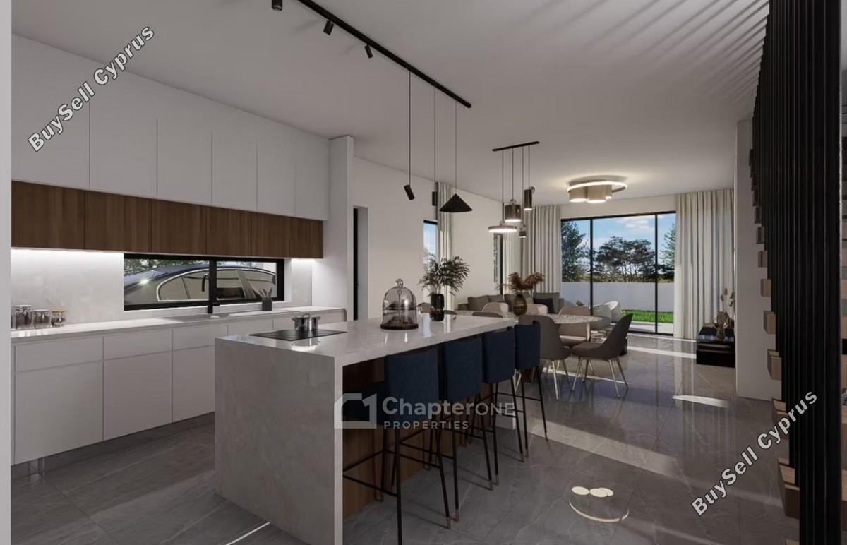 3 bedroom semi detached house for sale latsia nicosia 8681209 image 16096372