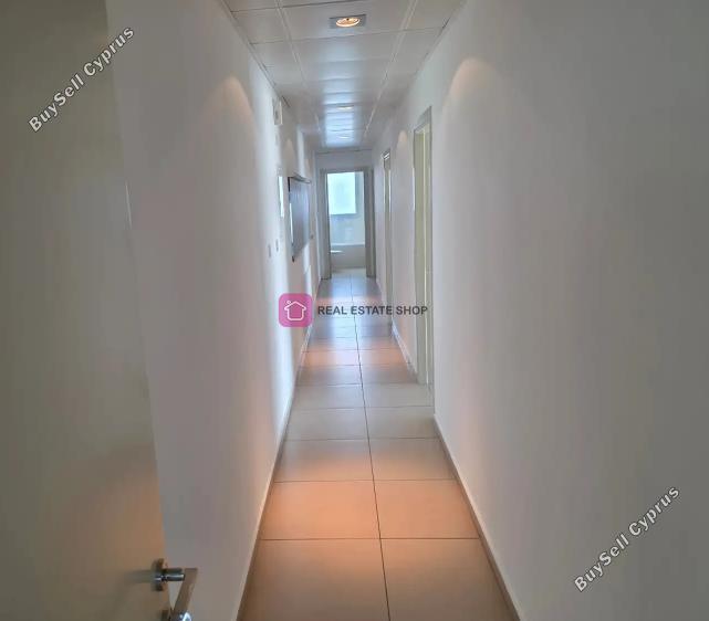 4 bedroom apartment for rent makedonitissa nicosia 8791209 image 16670501