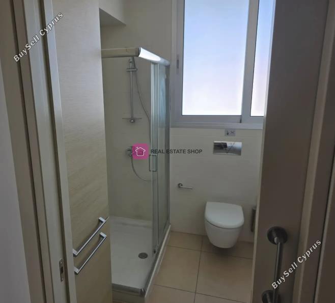 4 bedroom apartment for rent makedonitissa nicosia 8791209 image 16670533