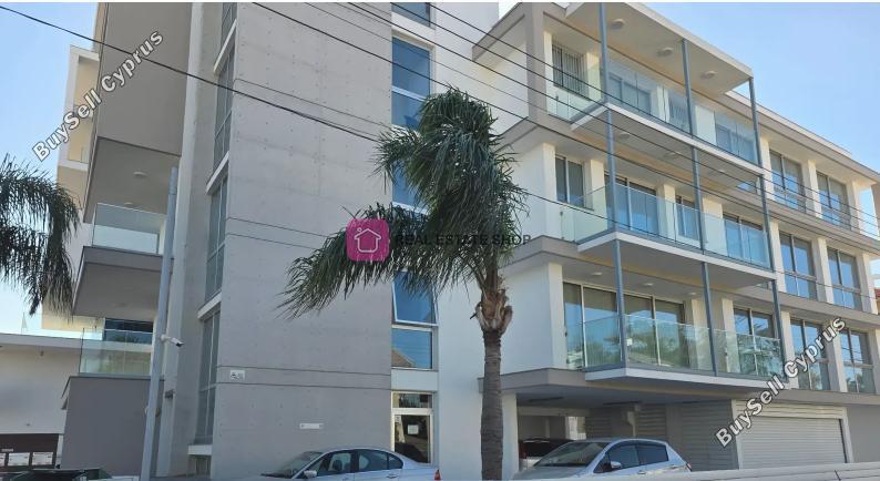 4 bedroom apartment for rent makedonitissa nicosia 8791209 image 16670534
