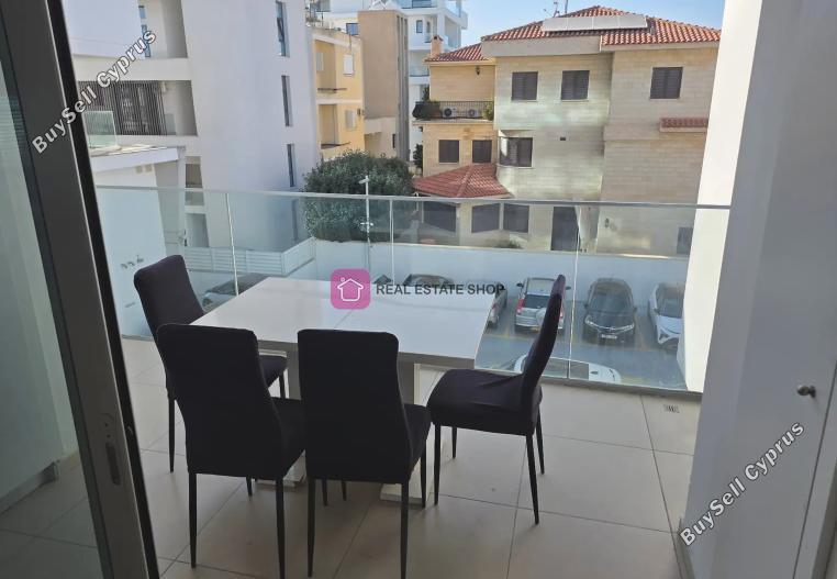 4 bedroom apartment for rent makedonitissa nicosia 8791209 image 16702988