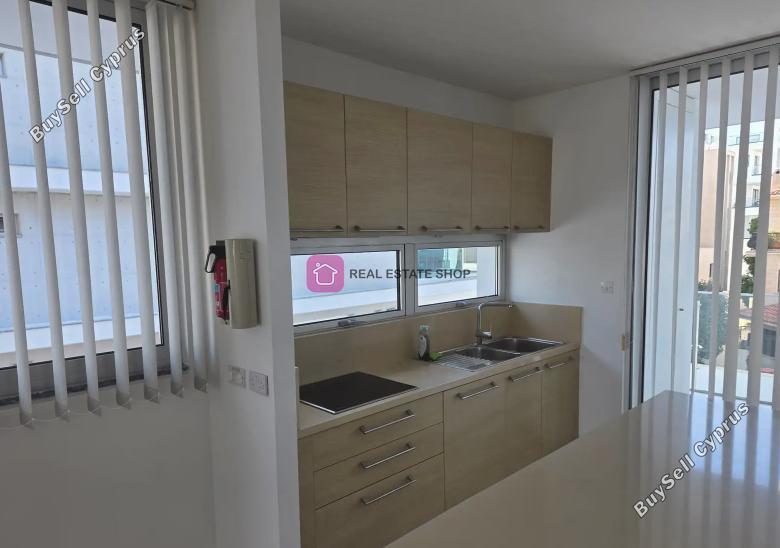 4 bedroom apartment for rent makedonitissa nicosia 8791209 image 16702989