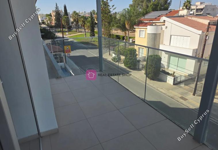 4 bedroom apartment for rent makedonitissa nicosia 8791209 image 16702990