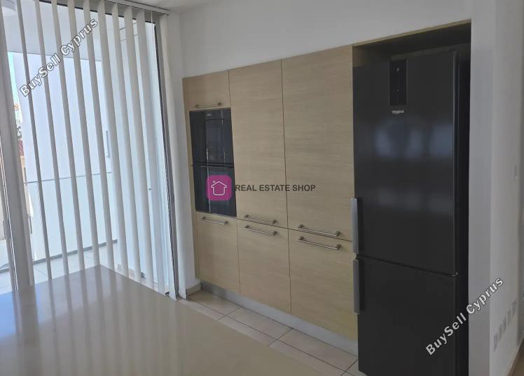 4 bedroom apartment for rent makedonitissa nicosia 8791209 image 16702991