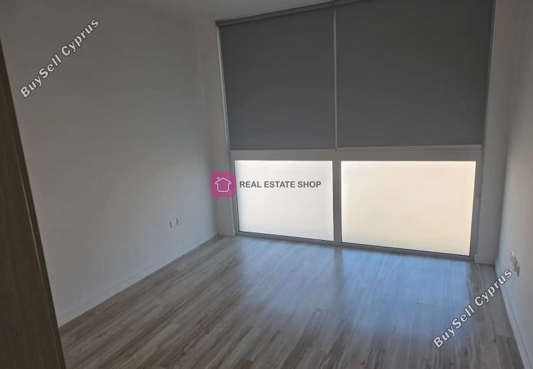 4 bedroom apartment for rent makedonitissa nicosia 8791209 image 16702992