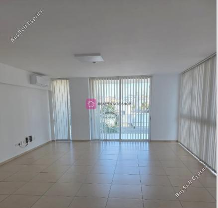 4 bedroom apartment for rent makedonitissa nicosia 8791209 image 16702993