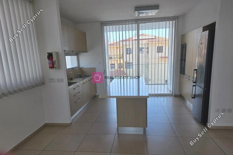 4 bedroom apartment for rent makedonitissa nicosia 8791209 image 16702994
