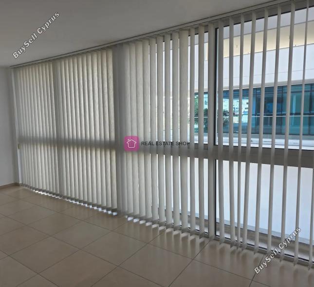 4 bedroom apartment for rent makedonitissa nicosia 8791209 image 16702995