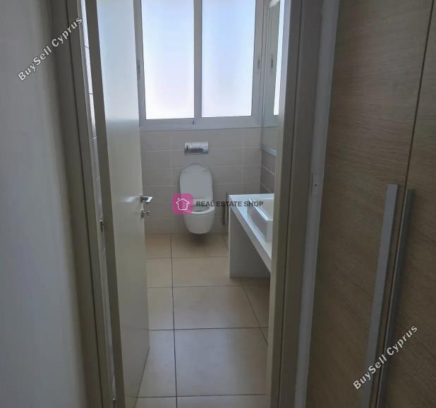 4 bedroom apartment for rent makedonitissa nicosia 8791209 image 16702996