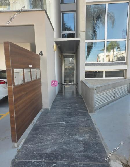 4 bedroom apartment for rent makedonitissa nicosia 8791209 image 16702997