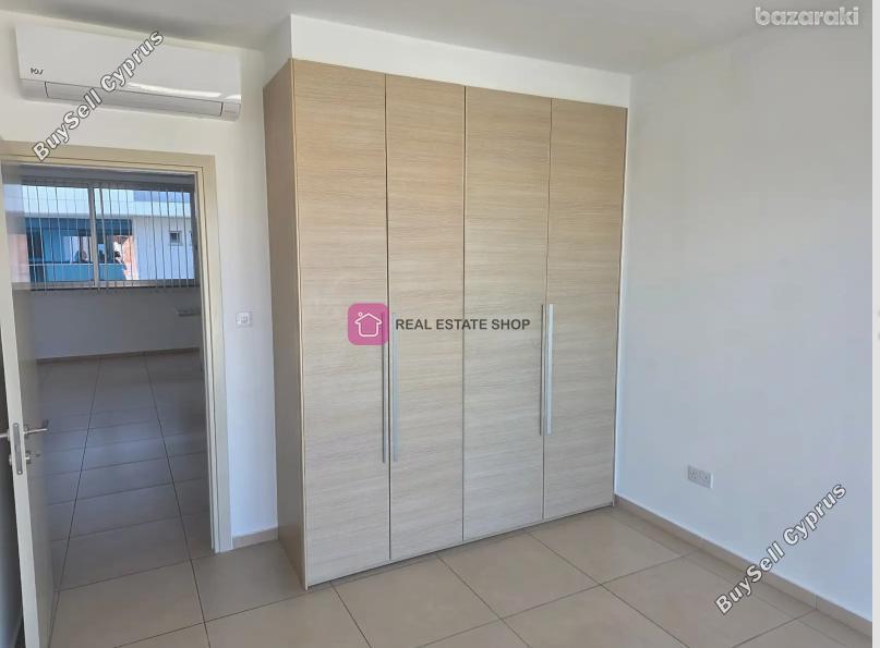 4 bedroom apartment for rent makedonitissa nicosia 8791209 image 16702998