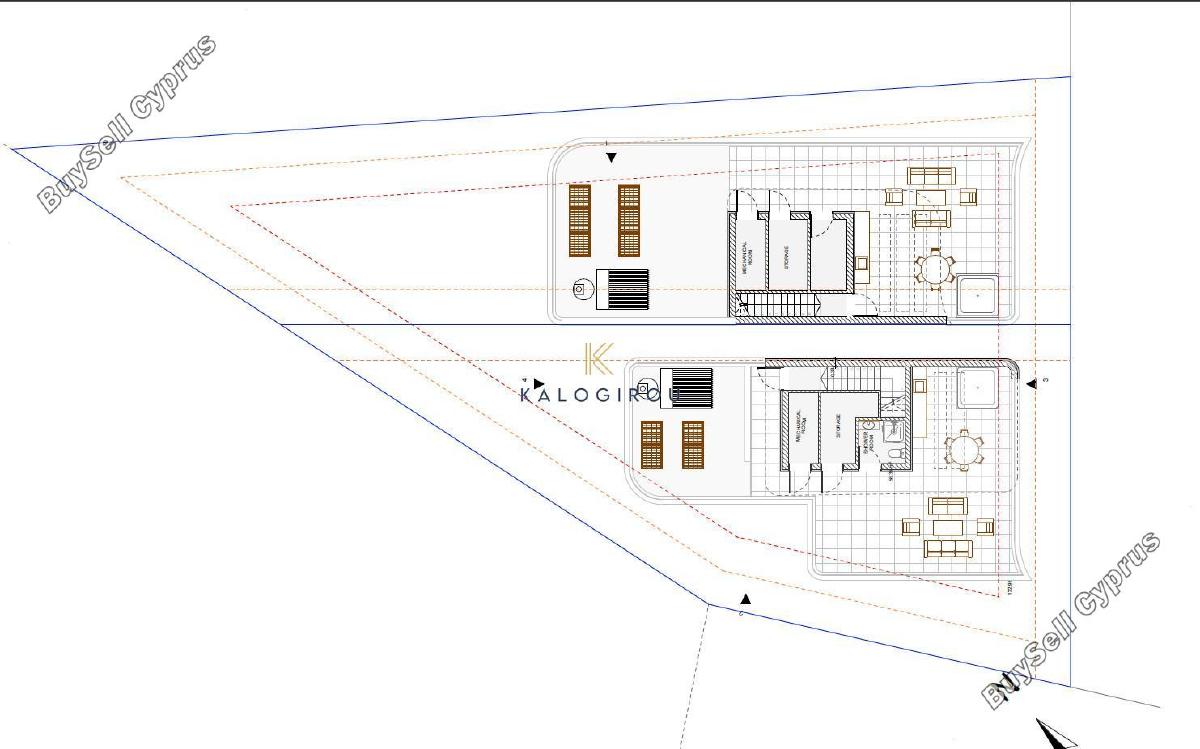4 bedroom detached house for sale dekeleia larnaca 7903209 image 11116243