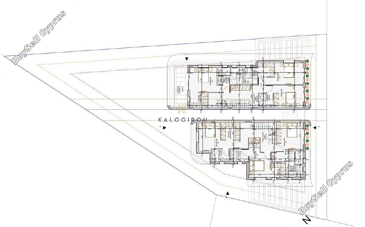 4 bedroom detached house for sale dekeleia larnaca 7903209 image 11116244