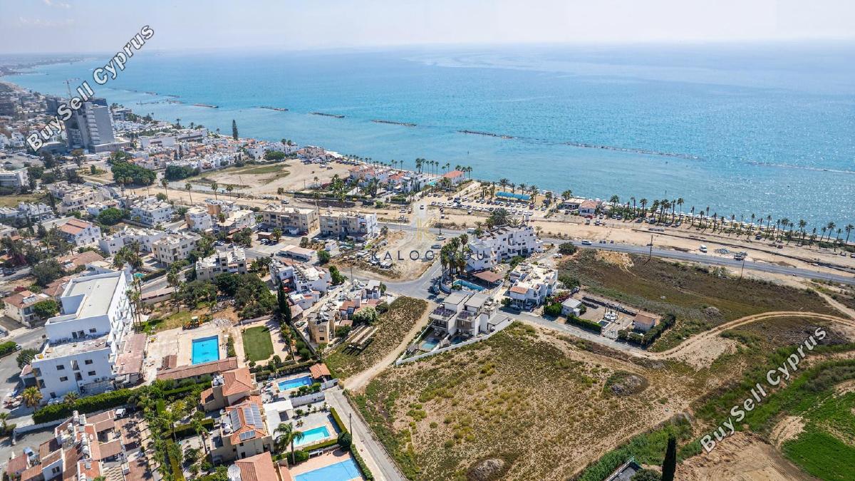 4 bedroom detached house for sale dekeleia larnaca 7903209 image 11116246