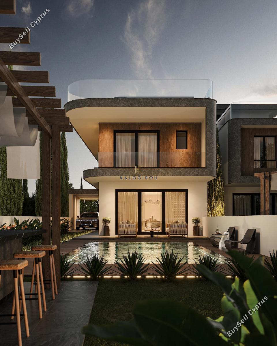 4 bedroom detached house for sale dekeleia larnaca 7903209 image 11116247