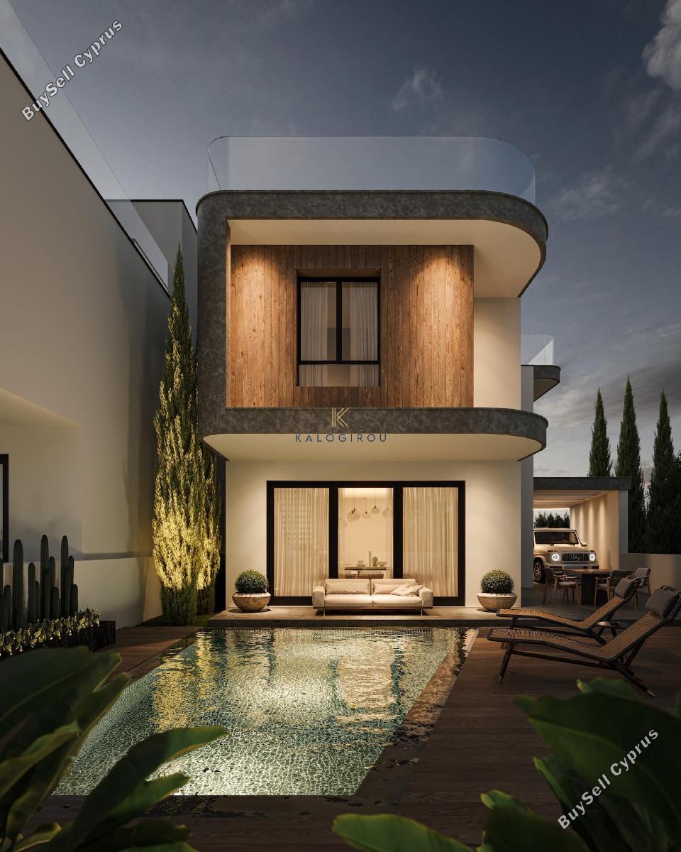 4 bedroom detached house for sale dekeleia larnaca 7903209 image 11116248