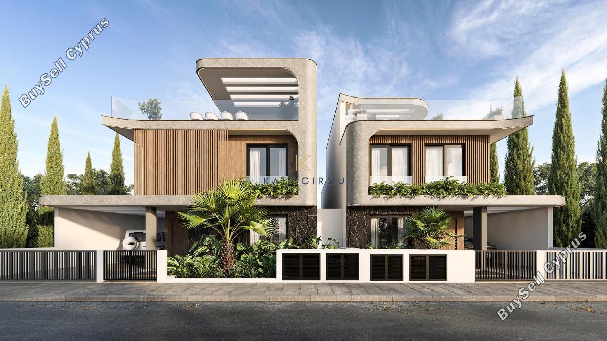 4 bedroom detached house for sale dekeleia larnaca 7903209 image 11116252