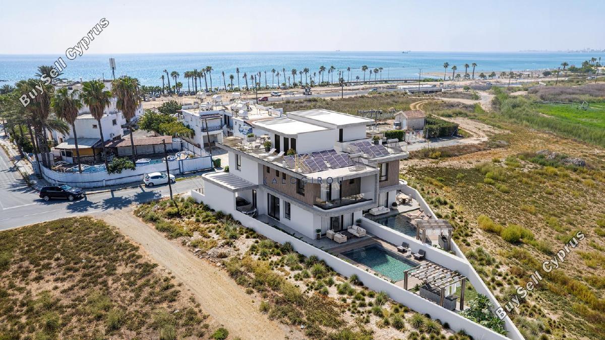 4 bedroom detached house for sale dekeleia larnaca 7903209 image 11116254
