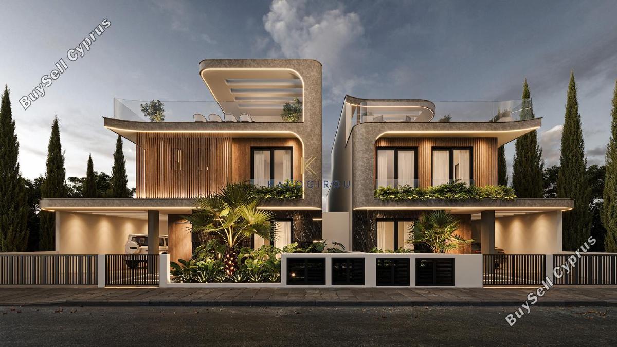4 bedroom detached house for sale dekeleia larnaca 7903209 image 11116255