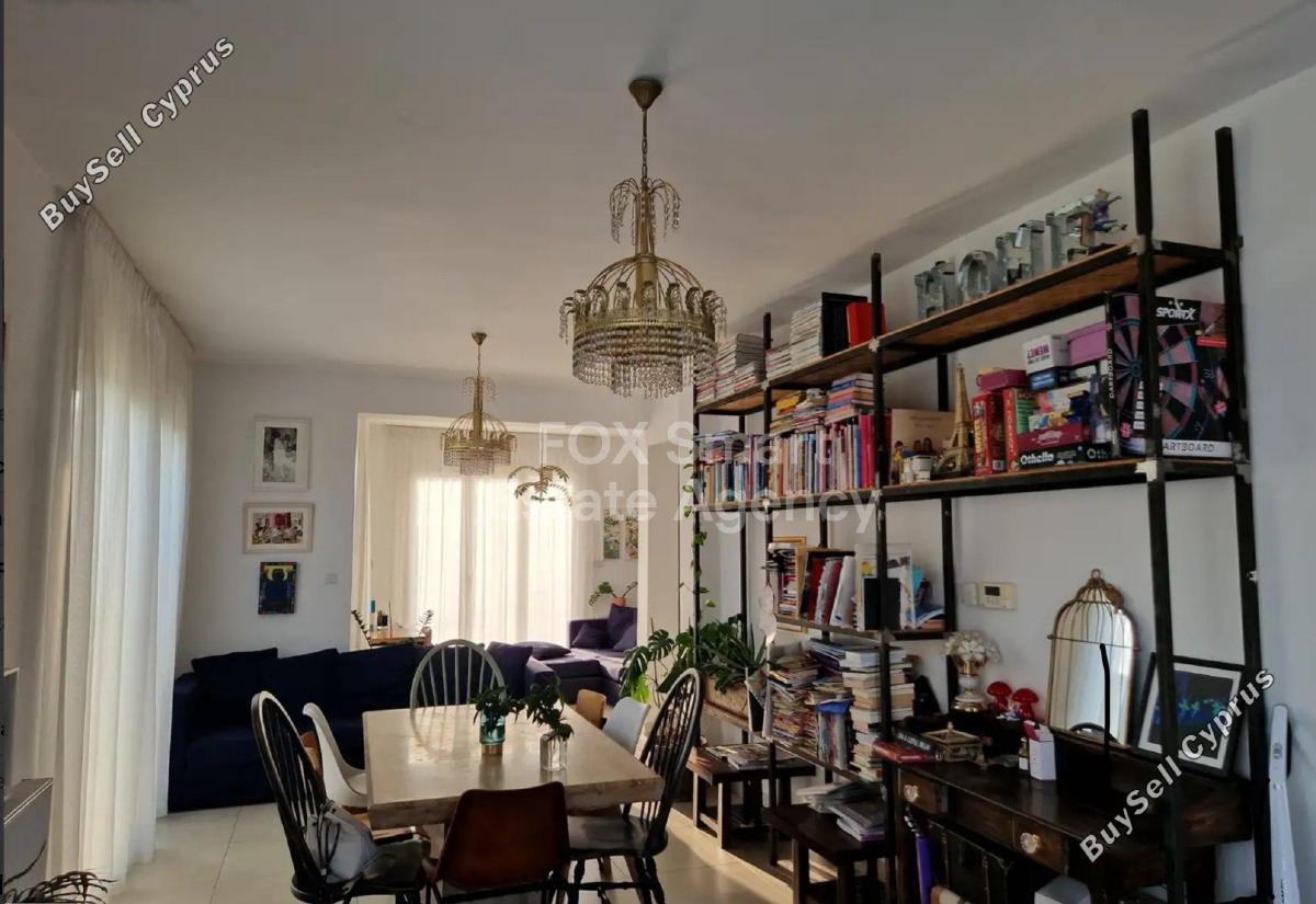 4 bedroom detached house for sale faneromeni larnaca 7495209 image 12655745