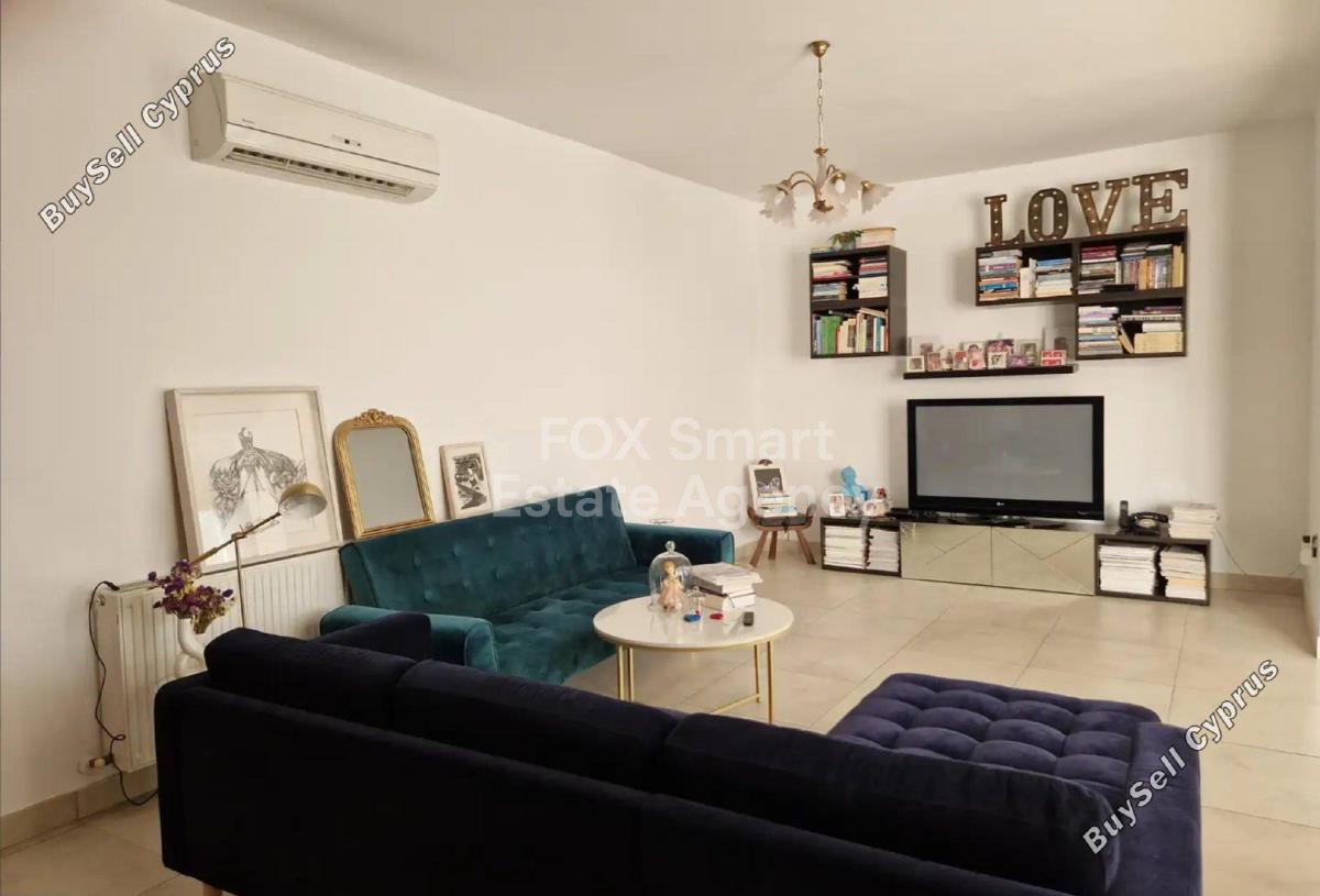 4 bedroom detached house for sale faneromeni larnaca 7495209 image 12655748